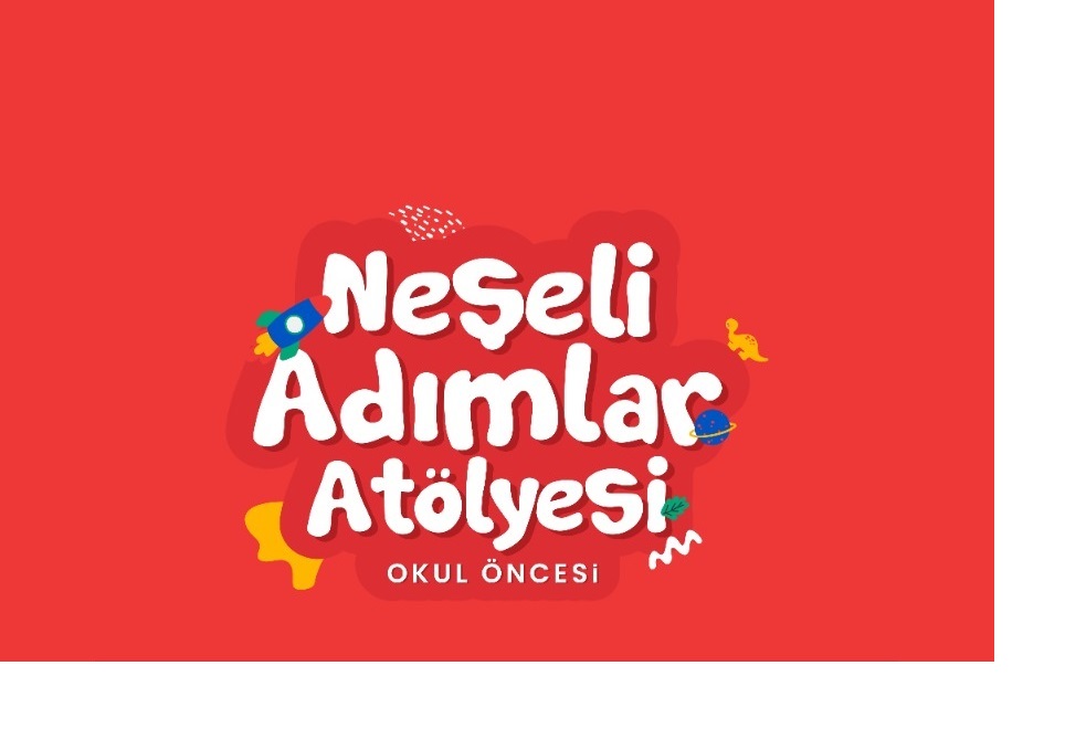 RENKLİ DONDURMALAR