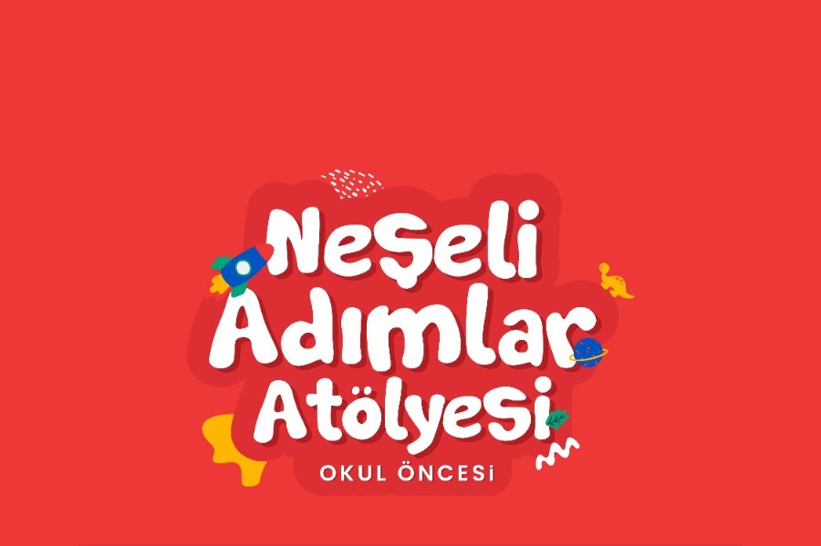 GÖKKUŞAĞI ŞENLİĞİ