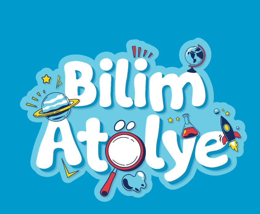 BÖRTÜ BÖCEK DÜNYASI