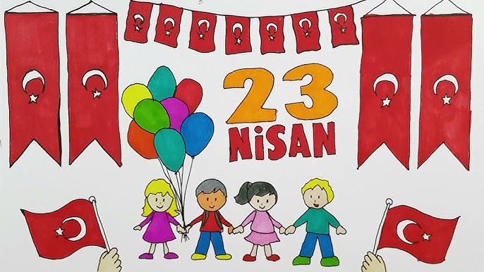 AY YILDIZLI ÇERÇEVE