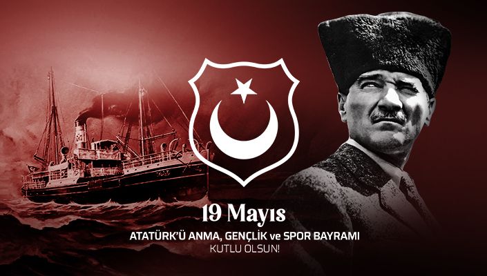 KURTULUŞ'UN MEKANİĞİ