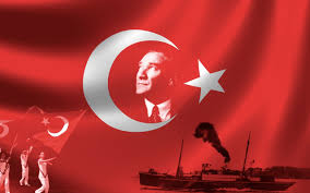 AY YILDIZLI GECE LAMBASI