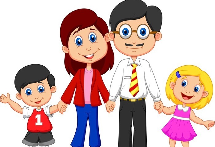 BENİM DÜNYAM