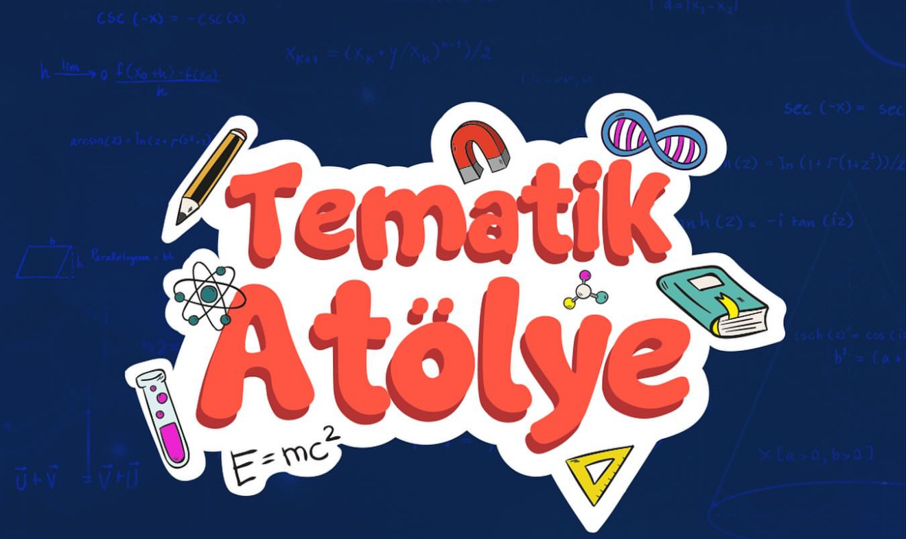 VÜCUDUMUZDAKİ SİSTEMLER